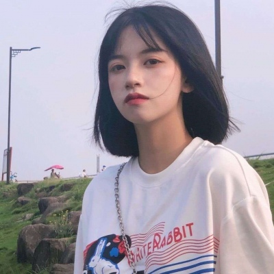 三国卡牌传奇手游