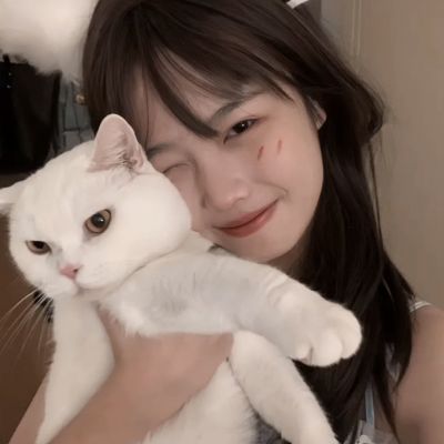 绿茵传奇百度版下载