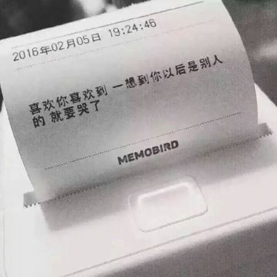 gameram最新版本下载