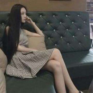 九游剑圣无双手机版下载