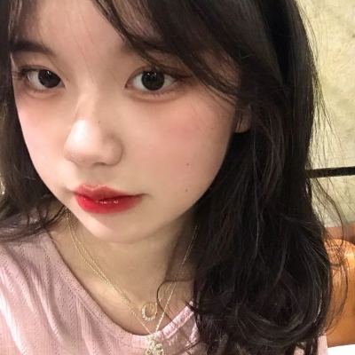 多乐保皇官方免费下载最新版本