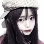 残梦框架官方版(Virtual 10)下载