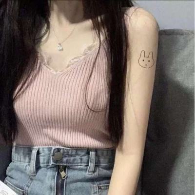 上古风云决颠覆服